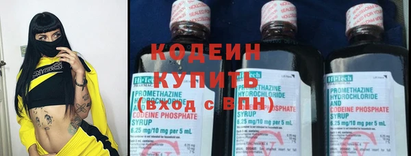 дживик Лабытнанги