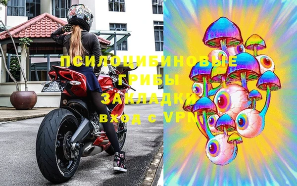дживик Лабытнанги