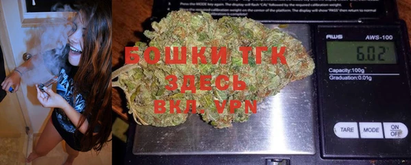 твердый Кукмор