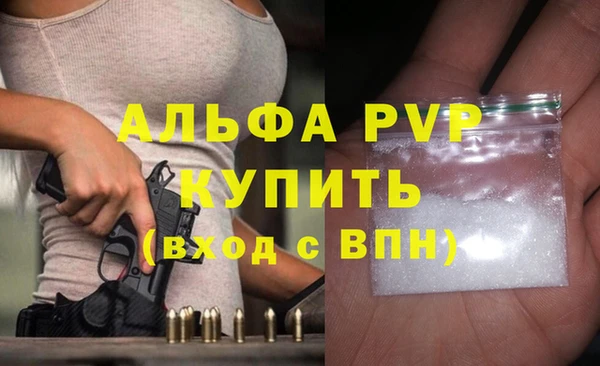дживик Лабытнанги