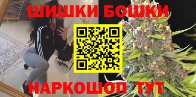 гидра Гатчина