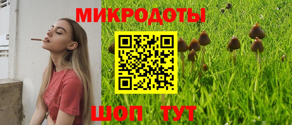 Псилоцибиновые грибы Magic Shrooms  Гуково 
