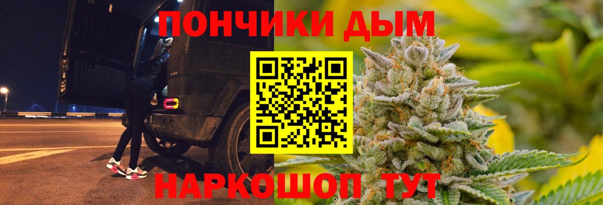 Бошки марихуана Amnesia Гуково